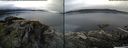 ./images/rivers-inlet/ethel/20150812/ethel20150812_073503.jpg