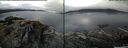 ./images/rivers-inlet/ethel/20150812/ethel20150812_074503.jpg