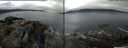./images/rivers-inlet/ethel/20150812/ethel20150812_075003.jpg