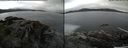 ./images/rivers-inlet/ethel/20150812/ethel20150812_081002.jpg