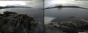 ./images/rivers-inlet/ethel/20150812/ethel20150812_081501.jpg