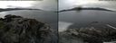 ./images/rivers-inlet/ethel/20150812/ethel20150812_082001.jpg