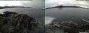 ./images/rivers-inlet/ethel/20150812/ethel20150812_082502.jpg