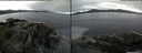./images/rivers-inlet/ethel/20150812/ethel20150812_085003.jpg