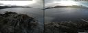 ./images/rivers-inlet/ethel/20150812/ethel20150812_091502.jpg