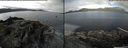 ./images/rivers-inlet/ethel/20150812/ethel20150812_093502.jpg