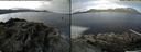 ./images/rivers-inlet/ethel/20150812/ethel20150812_094002.jpg
