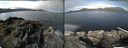 ./images/rivers-inlet/ethel/20150812/ethel20150812_094501.jpg
