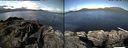 ./images/rivers-inlet/ethel/20150812/ethel20150812_100502.jpg