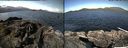 ./images/rivers-inlet/ethel/20150812/ethel20150812_104503.jpg