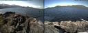 ./images/rivers-inlet/ethel/20150812/ethel20150812_105003.jpg