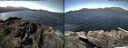 ./images/rivers-inlet/ethel/20150812/ethel20150812_111002.jpg