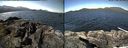 ./images/rivers-inlet/ethel/20150812/ethel20150812_113502.jpg