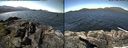 ./images/rivers-inlet/ethel/20150812/ethel20150812_115003.jpg