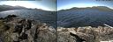 ./images/rivers-inlet/ethel/20150812/ethel20150812_115502.jpg