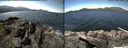 ./images/rivers-inlet/ethel/20150812/ethel20150812_120002.jpg