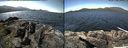 ./images/rivers-inlet/ethel/20150812/ethel20150812_121002.jpg