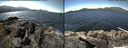 ./images/rivers-inlet/ethel/20150812/ethel20150812_121501.jpg
