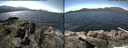 ./images/rivers-inlet/ethel/20150812/ethel20150812_122501.jpg