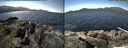 ./images/rivers-inlet/ethel/20150812/ethel20150812_123501.jpg