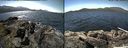 ./images/rivers-inlet/ethel/20150812/ethel20150812_124503.jpg