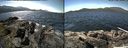 ./images/rivers-inlet/ethel/20150812/ethel20150812_125002.jpg