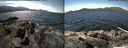 ./images/rivers-inlet/ethel/20150812/ethel20150812_125503.jpg