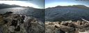 ./images/rivers-inlet/ethel/20150812/ethel20150812_130503.jpg