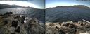./images/rivers-inlet/ethel/20150812/ethel20150812_131003.jpg