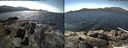 ./images/rivers-inlet/ethel/20150812/ethel20150812_131502.jpg