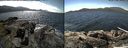 ./images/rivers-inlet/ethel/20150812/ethel20150812_132003.jpg