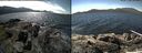 ./images/rivers-inlet/ethel/20150812/ethel20150812_132502.jpg