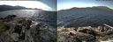 ./images/rivers-inlet/ethel/20150812/ethel20150812_133502.jpg