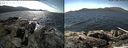 ./images/rivers-inlet/ethel/20150812/ethel20150812_134502.jpg