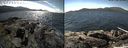 ./images/rivers-inlet/ethel/20150812/ethel20150812_135503.jpg