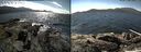 ./images/rivers-inlet/ethel/20150812/ethel20150812_140003.jpg