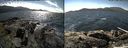 ./images/rivers-inlet/ethel/20150812/ethel20150812_140502.jpg