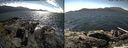 ./images/rivers-inlet/ethel/20150812/ethel20150812_141002.jpg