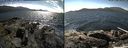 ./images/rivers-inlet/ethel/20150812/ethel20150812_142002.jpg