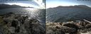 ./images/rivers-inlet/ethel/20150812/ethel20150812_142502.jpg