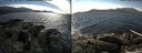 ./images/rivers-inlet/ethel/20150812/ethel20150812_143502.jpg