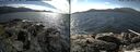 ./images/rivers-inlet/ethel/20150812/ethel20150812_144002.jpg
