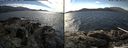 ./images/rivers-inlet/ethel/20150812/ethel20150812_144501.jpg