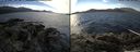 ./images/rivers-inlet/ethel/20150812/ethel20150812_145501.jpg