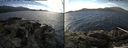 ./images/rivers-inlet/ethel/20150812/ethel20150812_150501.jpg