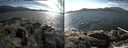 ./images/rivers-inlet/ethel/20150812/ethel20150812_151002.jpg