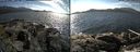 ./images/rivers-inlet/ethel/20150812/ethel20150812_151502.jpg
