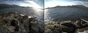 ./images/rivers-inlet/ethel/20150812/ethel20150812_152002.jpg