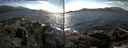 ./images/rivers-inlet/ethel/20150812/ethel20150812_152503.jpg