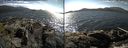 ./images/rivers-inlet/ethel/20150812/ethel20150812_153502.jpg